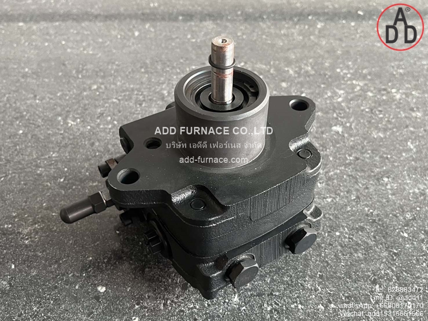 TA4C-4010-7 (8)